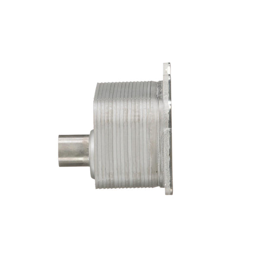 OCK49 Standard Import Engine Oil Cooler Standard Import Canada