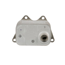 Charger l'image dans la galerie, OCK49 Standard Import Engine Oil Cooler Standard Import Canada