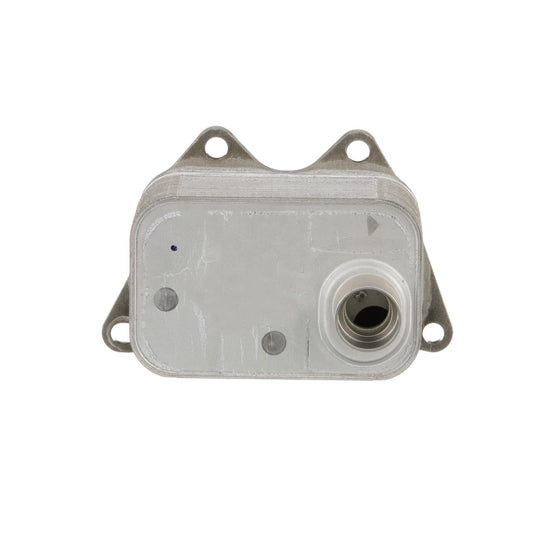 OCK49 Standard Import Engine Oil Cooler Standard Import Canada