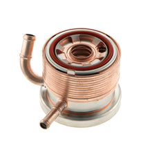 Load image into Gallery viewer, OCK52 Standard Import Engine Oil Cooler Standard Import Canada