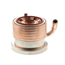 Load image into Gallery viewer, OCK52 Standard Import Engine Oil Cooler Standard Import Canada