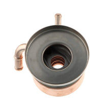 Load image into Gallery viewer, OCK52 Standard Import Engine Oil Cooler Standard Import Canada