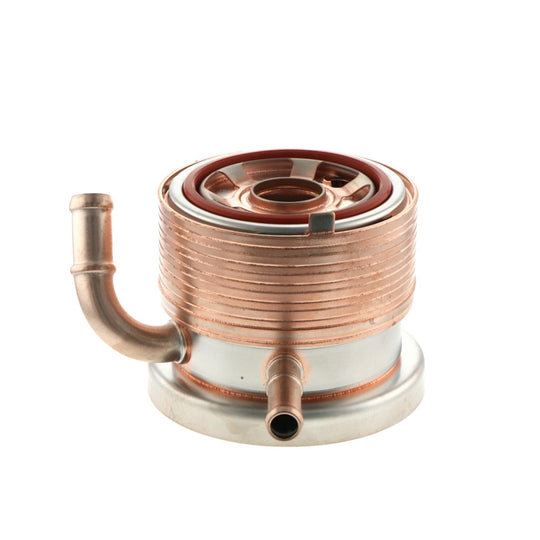 OCK52 Standard Import Engine Oil Cooler Standard Import Canada
