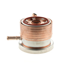 Load image into Gallery viewer, OCK52 Standard Import Engine Oil Cooler Standard Import Canada