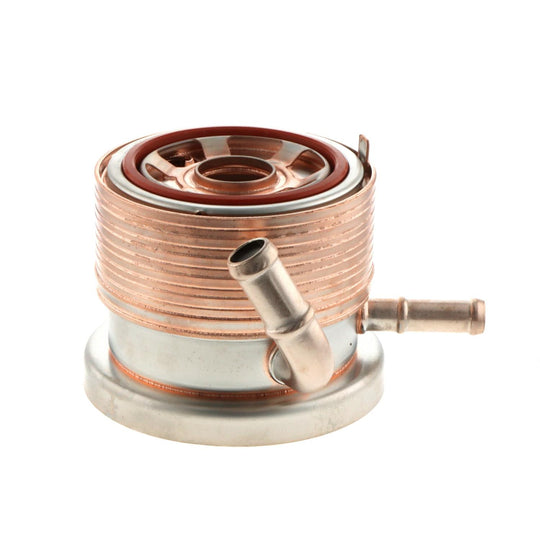 OCK52 Standard Import Engine Oil Cooler Standard Import Canada