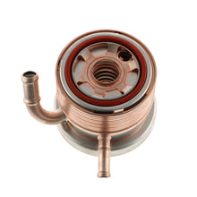 Load image into Gallery viewer, OCK52 Standard Import Engine Oil Cooler Standard Import Canada