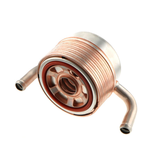 OCK53 Standard Import Engine Oil Cooler Standard Import Canada