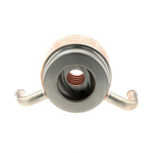 Load image into Gallery viewer, OCK53 Standard Import Engine Oil Cooler Standard Import Canada
