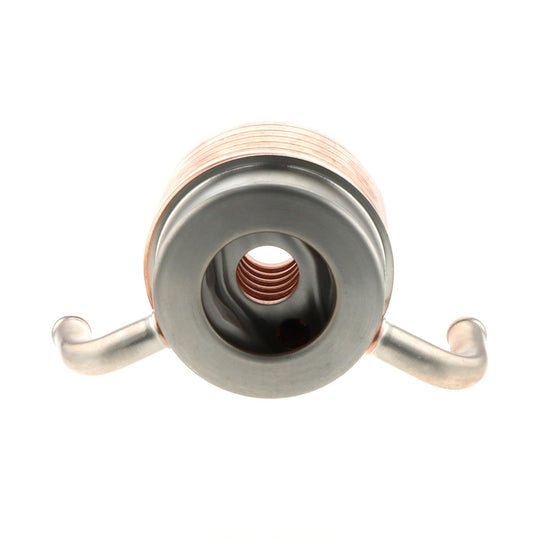 OCK53 Standard Import Engine Oil Cooler Standard Import Canada