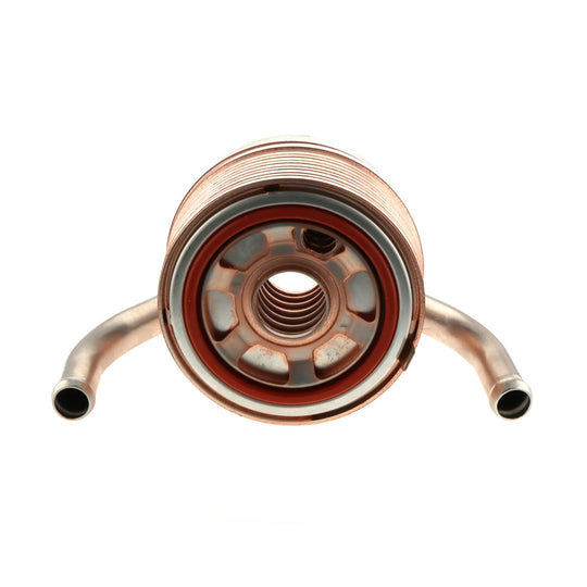 OCK53 Standard Import Engine Oil Cooler Standard Import Canada
