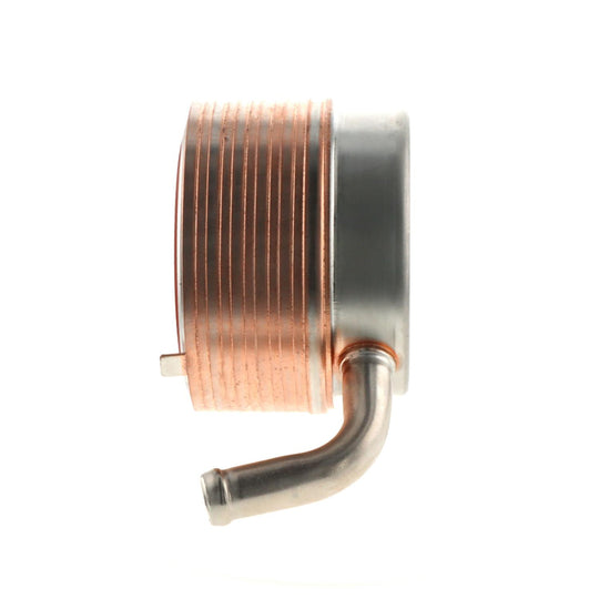 OCK53 Standard Import Engine Oil Cooler Standard Import Canada