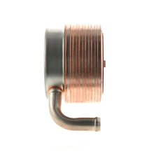 Load image into Gallery viewer, OCK53 Standard Import Engine Oil Cooler Standard Import Canada