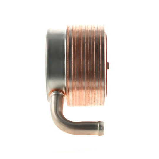 OCK53 Standard Import Engine Oil Cooler Standard Import Canada
