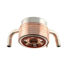 Load image into Gallery viewer, OCK53 Standard Import Engine Oil Cooler Standard Import Canada