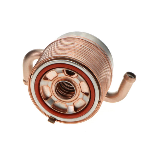 OCK54 Standard Import Engine Oil Cooler Standard Import Canada
