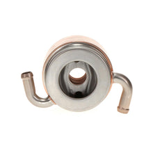 Charger l'image dans la galerie, OCK54 Standard Import Engine Oil Cooler Standard Import Canada