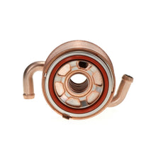 Charger l'image dans la galerie, OCK54 Standard Import Engine Oil Cooler Standard Import Canada