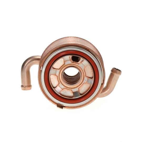 OCK54 Standard Import Engine Oil Cooler Standard Import Canada
