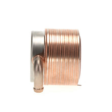 Charger l'image dans la galerie, OCK54 Standard Import Engine Oil Cooler Standard Import Canada