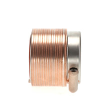 Charger l'image dans la galerie, OCK54 Standard Import Engine Oil Cooler Standard Import Canada