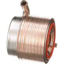 Charger l'image dans la galerie, OCK56 Standard Import Engine Oil Cooler Standard Import Canada
