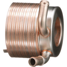 Charger l'image dans la galerie, OCK56 Standard Import Engine Oil Cooler Standard Import Canada