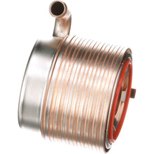 Charger l'image dans la galerie, OCK56 Standard Import Engine Oil Cooler Standard Import Canada