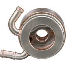 Charger l'image dans la galerie, OCK56 Standard Import Engine Oil Cooler Standard Import Canada