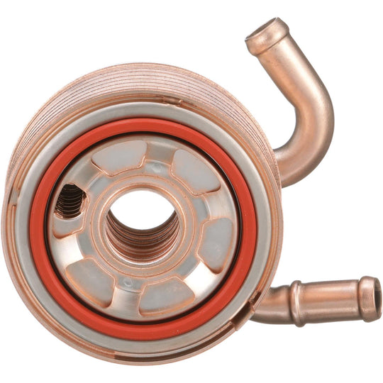OCK56 Standard Import Engine Oil Cooler Standard Import Canada