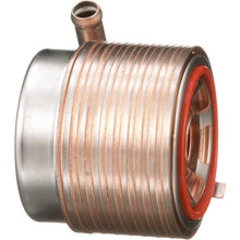 Charger l'image dans la galerie, OCK56 Standard Import Engine Oil Cooler Standard Import Canada