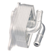 Charger l'image dans la galerie, OCK57 Standard Import Engine Oil Cooler Standard Import Canada