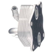 Charger l'image dans la galerie, OCK57 Standard Import Engine Oil Cooler Standard Import Canada