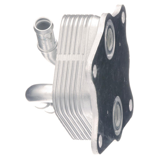 OCK57 Standard Import Engine Oil Cooler Standard Import Canada