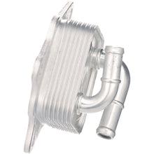 Charger l'image dans la galerie, OCK57 Standard Import Engine Oil Cooler Standard Import Canada