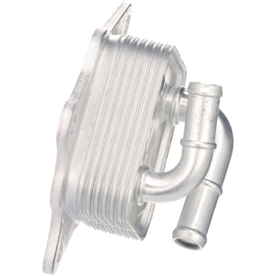 OCK57 Standard Import Engine Oil Cooler Standard Import Canada