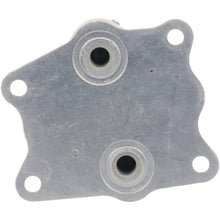 Charger l'image dans la galerie, OCK57 Standard Import Engine Oil Cooler Standard Import Canada