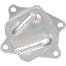Charger l'image dans la galerie, OCK57 Standard Import Engine Oil Cooler Standard Import Canada