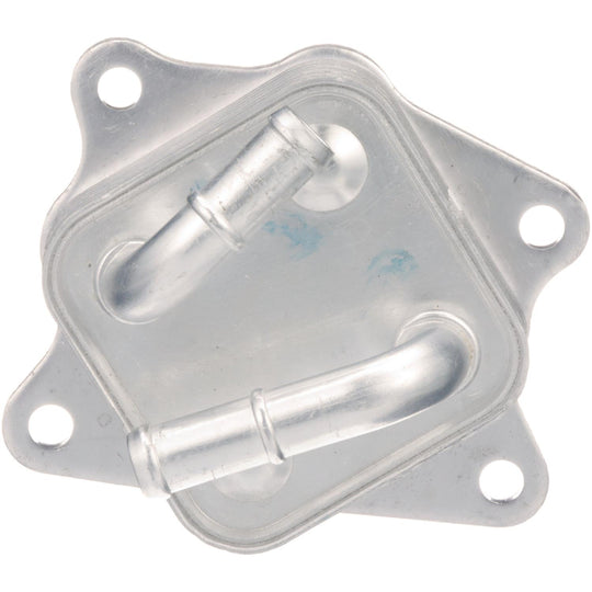 OCK57 Standard Import Engine Oil Cooler Standard Import Canada