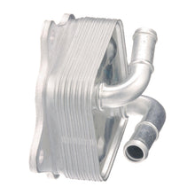 Charger l'image dans la galerie, OCK57 Standard Import Engine Oil Cooler Standard Import Canada