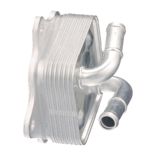 OCK57 Standard Import Engine Oil Cooler Standard Import Canada