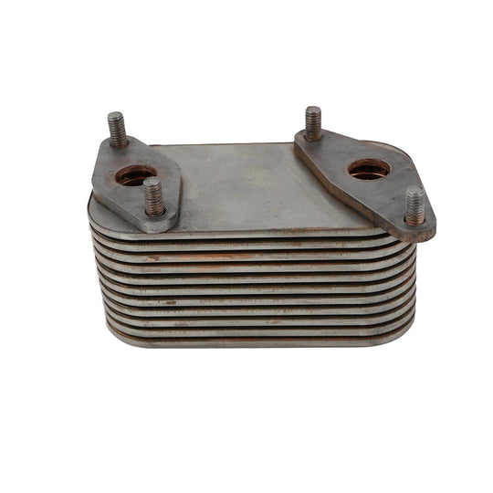 OCK64 Standard Ignition Engine Oil Cooler Kit Standard Ignition Canada