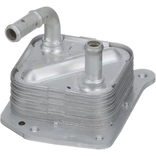 OCK69 Standard Import Engine Oil Cooler Standard Import Canada
