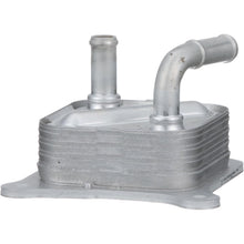 Charger l'image dans la galerie, OCK69 Standard Import Engine Oil Cooler Standard Import Canada
