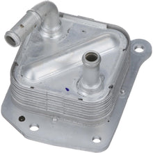 Charger l'image dans la galerie, OCK69 Standard Import Engine Oil Cooler Standard Import Canada