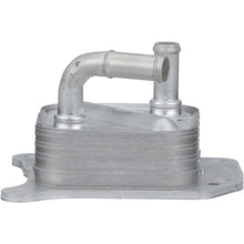 Charger l'image dans la galerie, OCK69 Standard Import Engine Oil Cooler Standard Import Canada