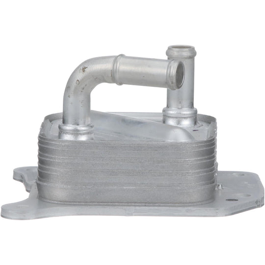 OCK69 Standard Import Engine Oil Cooler Standard Import Canada