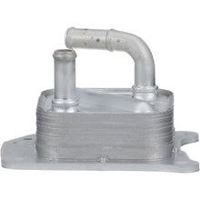 Charger l'image dans la galerie, OCK69 Standard Import Engine Oil Cooler Standard Import Canada