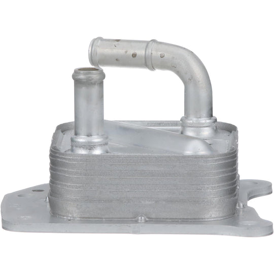 OCK69 Standard Import Engine Oil Cooler Standard Import Canada