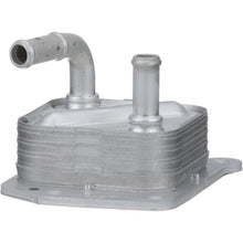 Charger l'image dans la galerie, OCK69 Standard Import Engine Oil Cooler Standard Import Canada