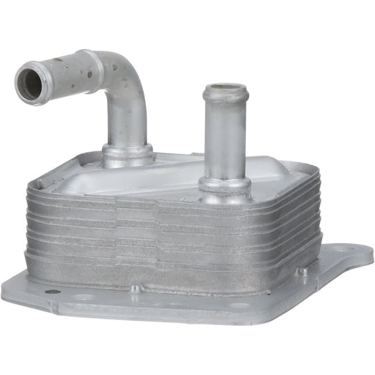 OCK69 Standard Import Engine Oil Cooler Standard Import Canada